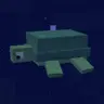 Oceancraft Revived