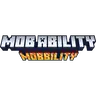 Mobbility [Addon: Combat Roll]