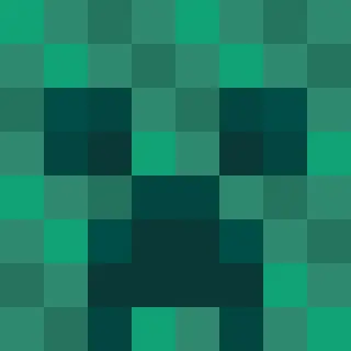 InVlate