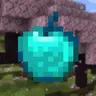 Metal Apples
