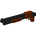 Shotgun Mod (霰弹枪模组)