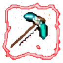 Durability Warning