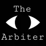 The Arbiter (AI God)