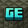 Guardian Expansion