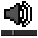 BetterSoundMixer