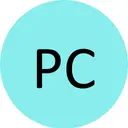 PotatoClient