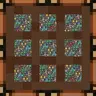 CraftOres