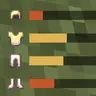 Mend Meter