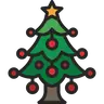Tis The Season Of Christmas
