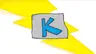 KeyStrokePlus