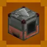 Better Than Copper!