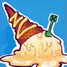 NearVanilla Shop Directory