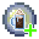 ExtraOrigins - Croptopia Addon