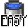 Easy MLG