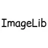 ImageLib