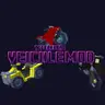 Yoho's Vehicle Mod