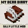 My Dear Diary