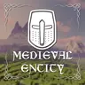 Medieval Entity