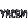 Yet Another Craftable Bedrock Mod