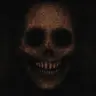 Unlisted.dat