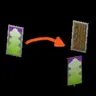 Banner Extract