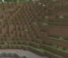 Old Recording