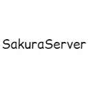 SakuraServerMod
