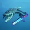 OceTags