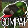 Epic Fight + Backpacked Compat