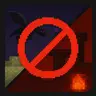Disable Nether End