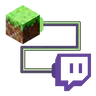 Twitch Link