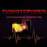 Thanatophobia - Fear of the End