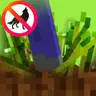 Presence Footsteps [BTW Port]