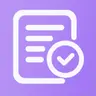 Zero Whitelist