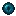 Echo of Death