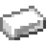 Beryllium
