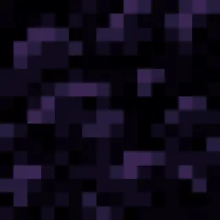 Nether MASTER Remastered