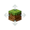 Editable Actionbar