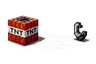 RemoveExplosionEffects