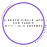 Reach Circles