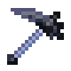 Project: Fragments
