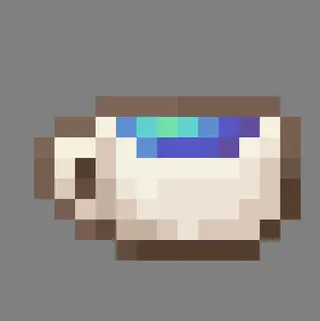 Tea Time