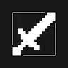 Item Protection