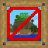 No Tree Punching Remastered
