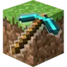 Build-Helper-Mod