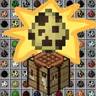 CraftMobs
