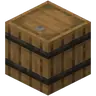 Untiled Entities