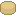 Cheesecraft