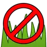 Groomba