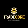 TradeCore